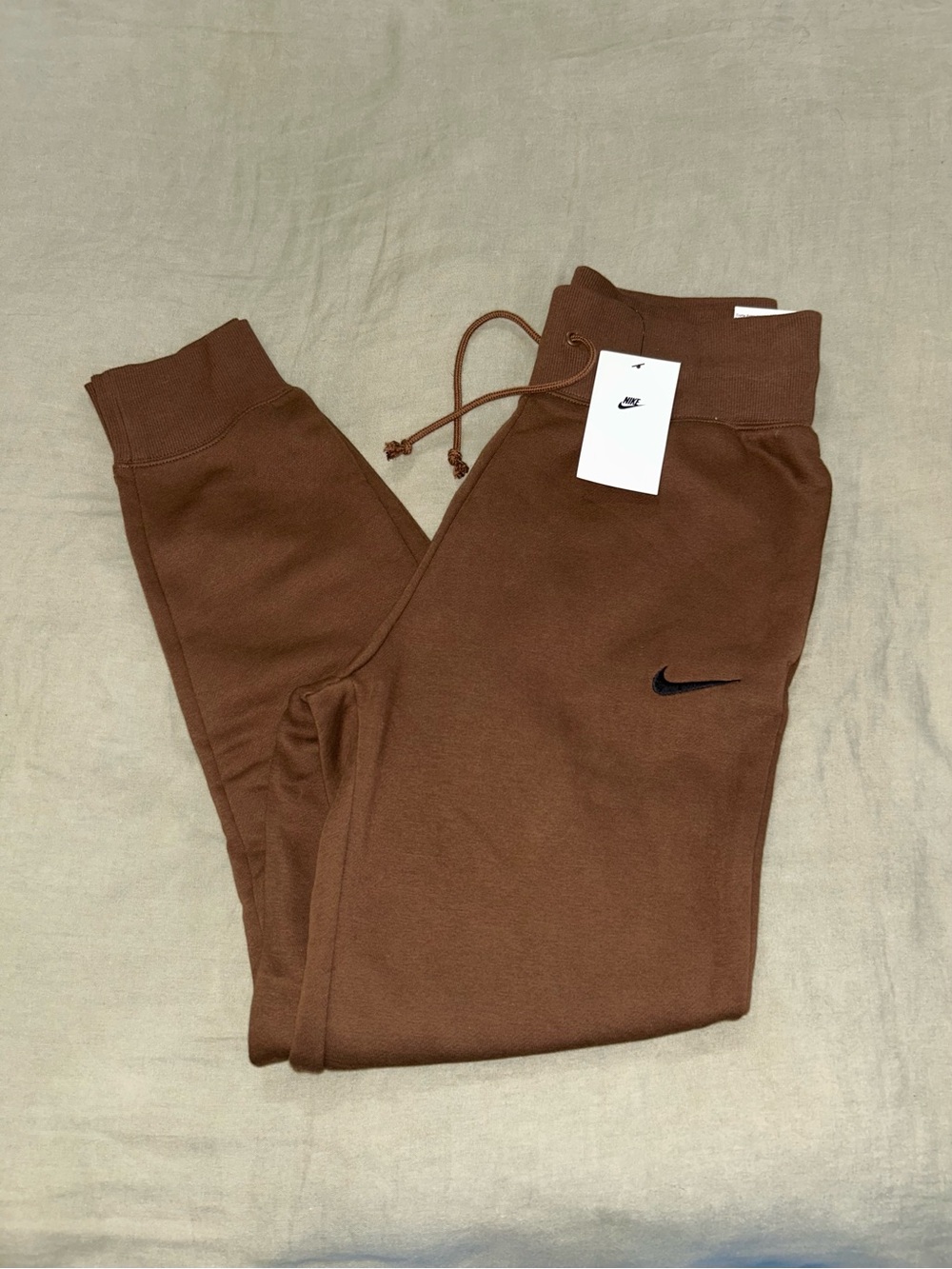 Joggers